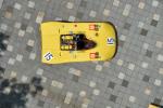 Porsche 908/03 Spyder 1970 года